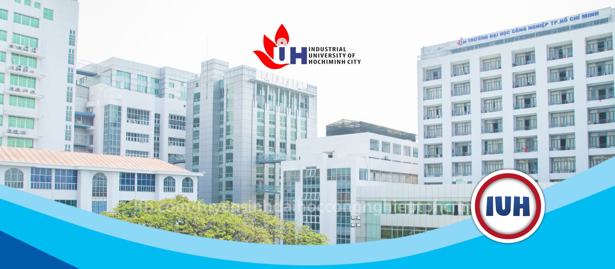 🎓 Top 5 Nghề Nghiệp “Hot” Trong Ngành Thương Mại Điện Tử – Học Thật, Làm Chất, Thu Nhập Tốt