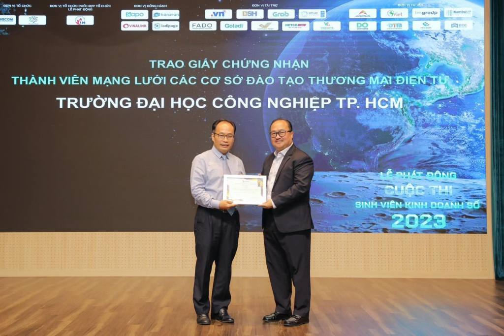 ảnh thầy